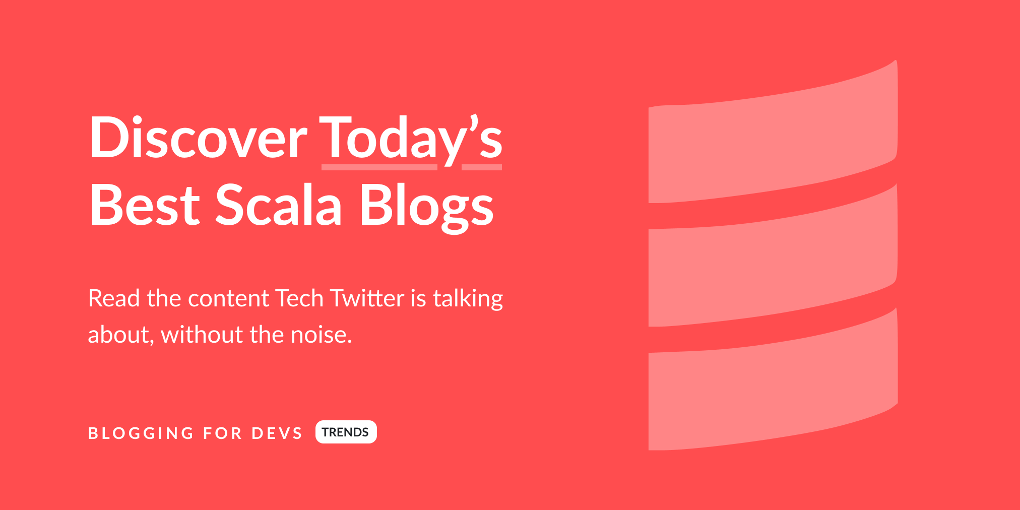Best Scala Blogs